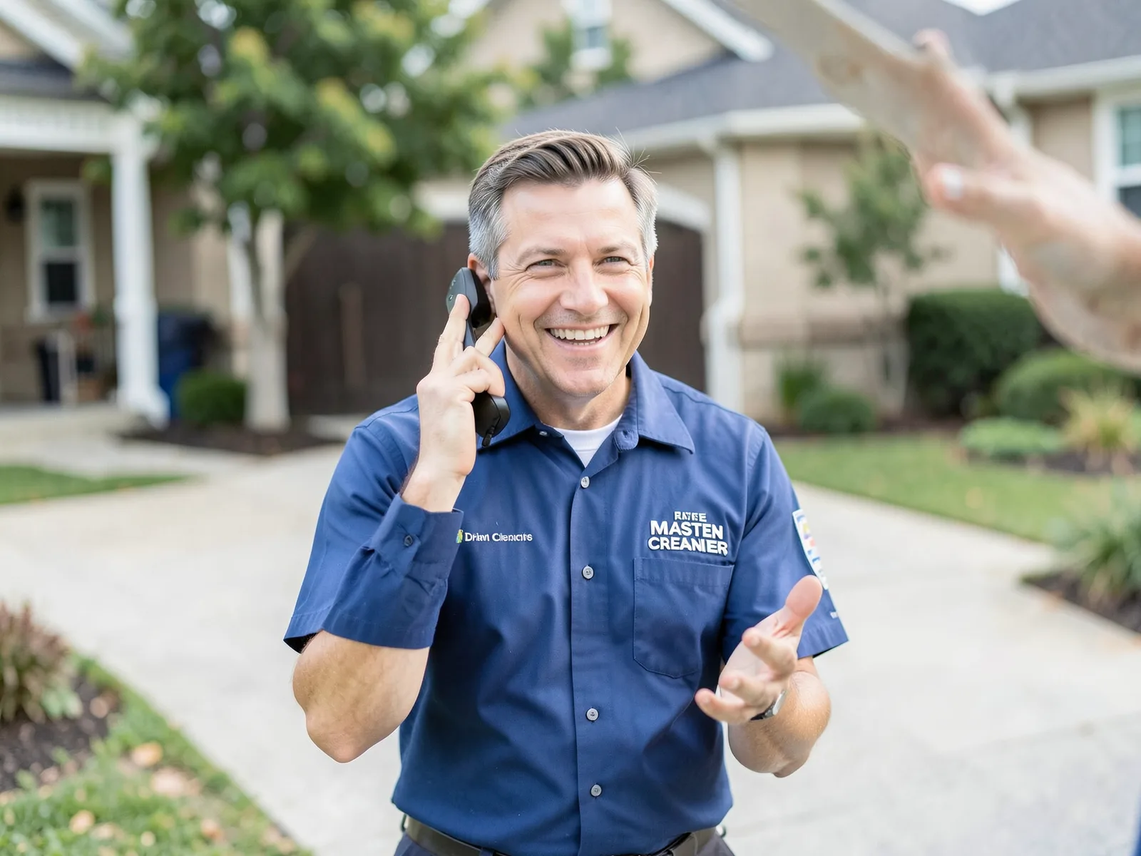 Drain Cleaning Southfield, MI FAQs